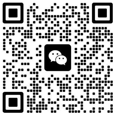 平桂别墅装修,平桂别墅装修设计就上【平桂别墅装修网】