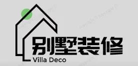 平桂别墅装修,平桂别墅装修设计就上【平桂别墅装修网】